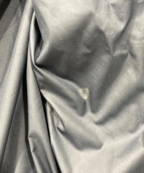 Patagonia（パタゴニア）Patagonia (パタゴニア) Jackson Glacier Jacket/ジャクソングレイシャージャケット ブルー サイズ:Sの古着・服飾アイテム