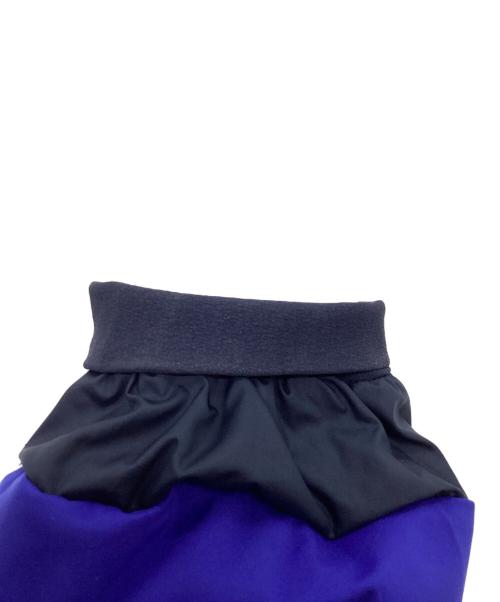 Patagonia（パタゴニア）Patagonia (パタゴニア) Jackson Glacier Jacket/ジャクソングレイシャージャケット ブルー サイズ:Sの古着・服飾アイテム