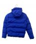 Patagonia (パタゴニア) Jackson Glacier Jacket/ジャクソングレイシャージャケット ブルー サイズ:S：20000円