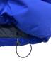中古・古着 Patagonia (パタゴニア) Jackson Glacier Jacket/ジャクソングレイシャージャケット ブルー サイズ:S：20000円