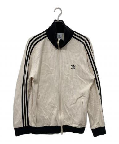 中古・古着通販】adidas Originals (アディダスオリジナル) アディ