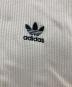 adidas Originalsの古着・服飾アイテム：10000円