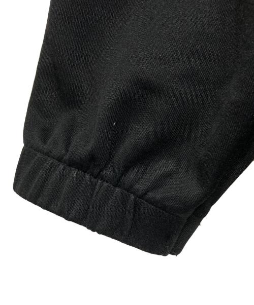 adidas（アディダス）adidas (アディダス) スケートボーディング ファイヤーバード トラックジャケット ブラック サイズ:2XLの古着・服飾アイテム