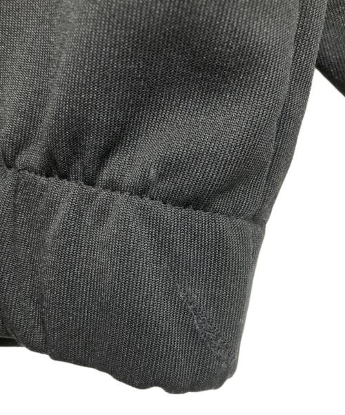 adidas（アディダス）adidas (アディダス) スケートボーディング ファイヤーバード トラックジャケット ブラック サイズ:2XLの古着・服飾アイテム