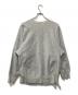 Champion REVERSE WEAVE (チャンピオン リバース ウィーブ) リバースウィーブスウェット グレー サイズ:XL：12000円
