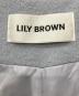 Lily Brownの古着・服飾アイテム：8000円