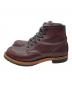 RED WING (レッドウィング) lassic Dress Beckman Boot Vibram (ベックマンブーツ ビブラムソール) レッド/ サイズ:27.5cm/US9.5D/UK8.5/EU42.5：36000円