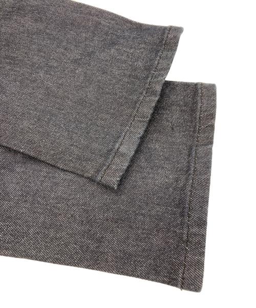 JOHN RICHMOND（ジョンリッチモンド）JOHN RICHMOND (ジョンリッチモンド) デニムパンツ インディゴ サイズ:30の古着・服飾アイテム