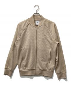 中古・古着通販】adidas (アディダス) oasis (オアシス) コーチ