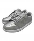 NIKEナイキ）の古着「Air Jordan 1 Retro Low OG 