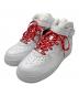 NIKE（ナイキ）の古着「Air Force 1 Mid 