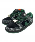 NIKE SB×There Skateboardsナイキエスビー×ゼアスケートボード）の古着「Dunk Low Pro 