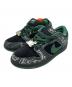 NIKE SB（ナイキエスビー）の古着「Dunk Low Pro 