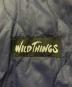 WILD THINGSの古着・服飾アイテム：10000円