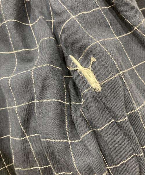 POLO RALPH LAUREN（ポロ・ラルフローレン）POLO RALPH LAUREN (ポロ・ラルフローレン) スイングトップ ベージュ サイズ:Mの古着・服飾アイテム