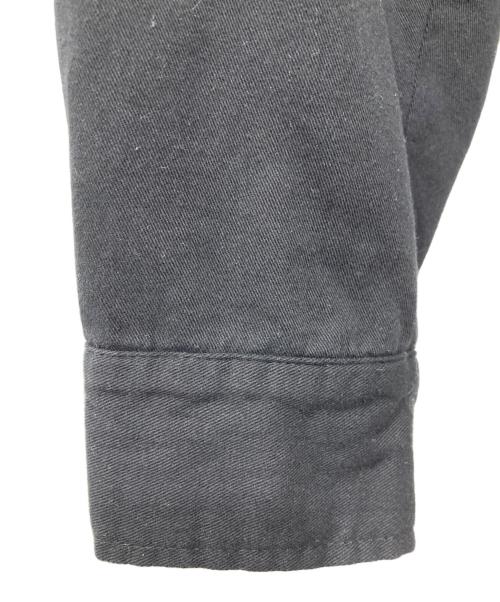 waiper（ワイパー）WAIPER (ワイパー) SOUVENIR VIETNAM JACKET/スーベニアーズ　ベトナム　ジャケット ブラック サイズ:Mの古着・服飾アイテム