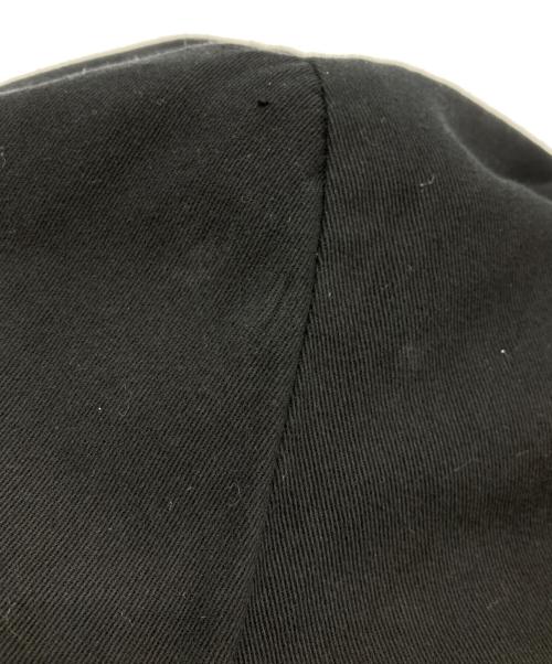 waiper（ワイパー）WAIPER (ワイパー) SOUVENIR VIETNAM JACKET/スーベニアーズ　ベトナム　ジャケット ブラック サイズ:Mの古着・服飾アイテム