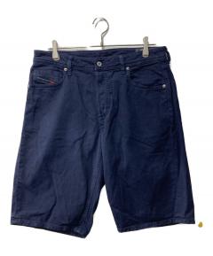 中古・古着通販】TENDERLOIN (テンダーロイン) T-BAMBOO SHORTS