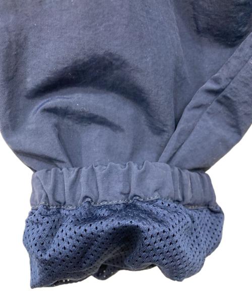 D.C.WHITE（ディーシーホワイト）D.C.WHITE (ディーシーホワイト) TRAINING SHIRTS ネイビー サイズ:Lの古着・服飾アイテム