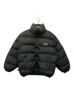 中古・古着通販】NANGA (ナンガ) リブカラー コーチジャケット