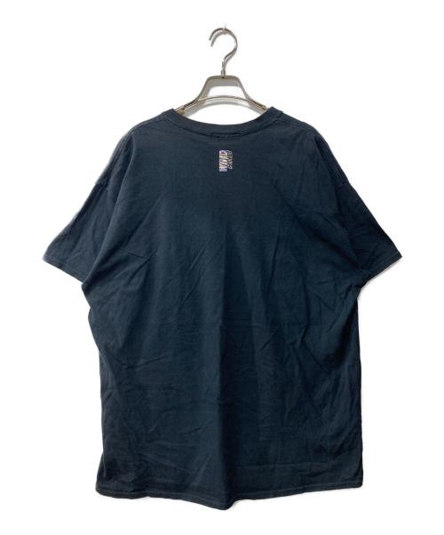 WIND AND SEA（ウィンダンシー）WIND AND SEA (ウィンダンシー) Tシャツ ブラック サイズ:XLの古着・服飾アイテム
