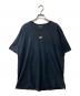 WIND AND SEA（ウィンダンシー）の古着「Tシャツ」｜ブラック