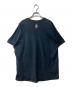 WIND AND SEA (ウィンダンシー) Tシャツ ブラック サイズ:XL：4000円