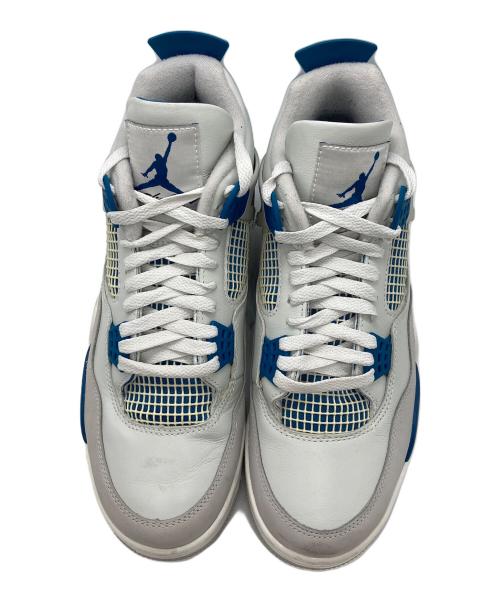 NIKE（ナイキ）NIKE (ナイキ) Air Jordan 4 Retro 