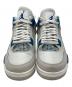 中古・古着 NIKE (ナイキ) Air Jordan 4 Retro 