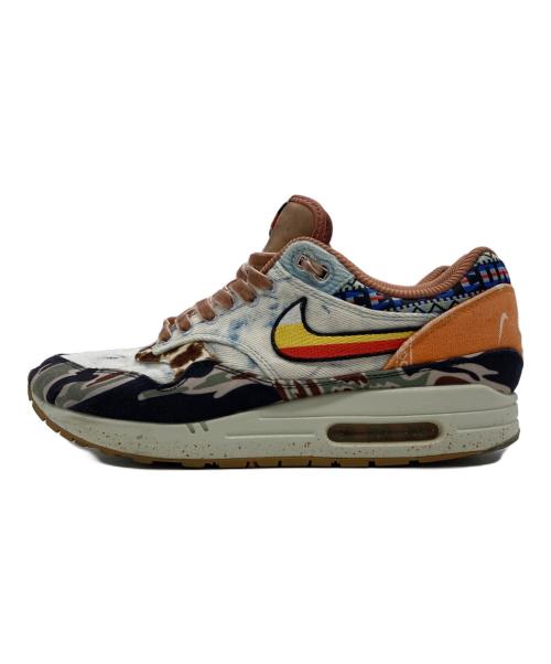 NIKE（ナイキ）NIKE (ナイキ) Concepts (コンセプト) Air Max 1 