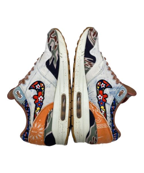 NIKE（ナイキ）NIKE (ナイキ) Concepts (コンセプト) Air Max 1 
