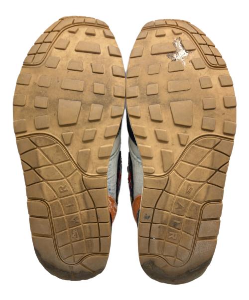 NIKE（ナイキ）NIKE (ナイキ) Concepts (コンセプト) Air Max 1 