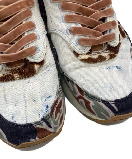 NIKE（ナイキ）NIKE (ナイキ) Concepts (コンセプト) Air Max 1 