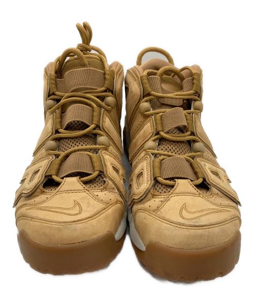 NIKE（ナイキ）NIKE (ナイキ) AIR MORE UPTEMPO 96 