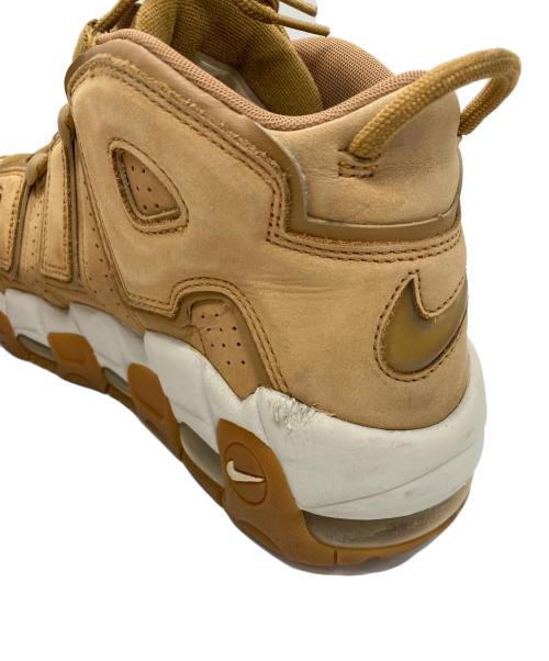 NIKE（ナイキ）NIKE (ナイキ) AIR MORE UPTEMPO 96 