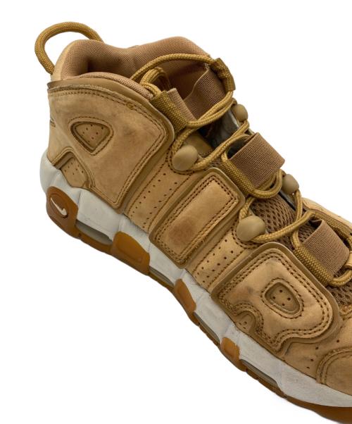 NIKE（ナイキ）NIKE (ナイキ) AIR MORE UPTEMPO 96 