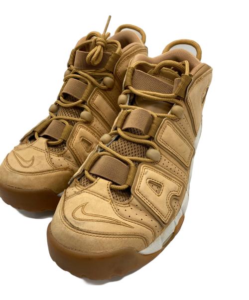 NIKE（ナイキ）NIKE (ナイキ) AIR MORE UPTEMPO 96 