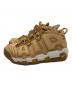 NIKE (ナイキ) AIR MORE UPTEMPO 96 
