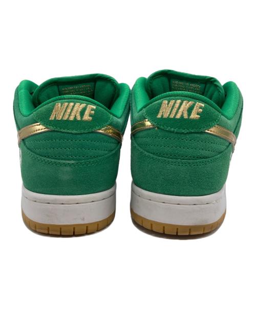 NIKE SB（ナイキエスビー）NIKE SB (ナイキエスビー) Dunk Low 