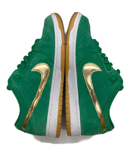 NIKE SB（ナイキエスビー）NIKE SB (ナイキエスビー) Dunk Low 