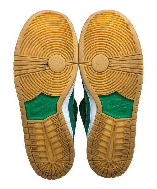 NIKE SB（ナイキエスビー）NIKE SB (ナイキエスビー) Dunk Low 