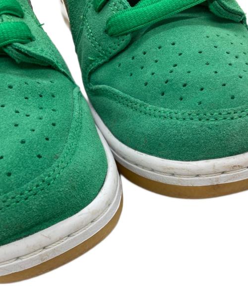 NIKE SB（ナイキエスビー）NIKE SB (ナイキエスビー) Dunk Low 