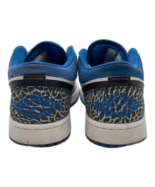 NIKE（ナイキ）NIKE (ナイキ) Air Jordan 1 Low 