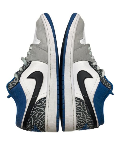 NIKE（ナイキ）NIKE (ナイキ) Air Jordan 1 Low 