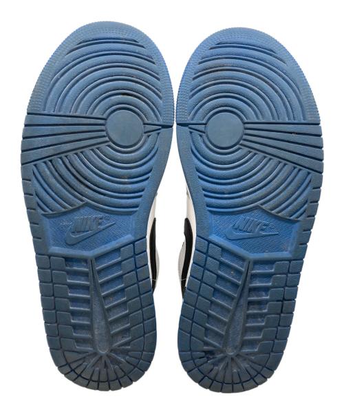 NIKE（ナイキ）NIKE (ナイキ) Air Jordan 1 Low 