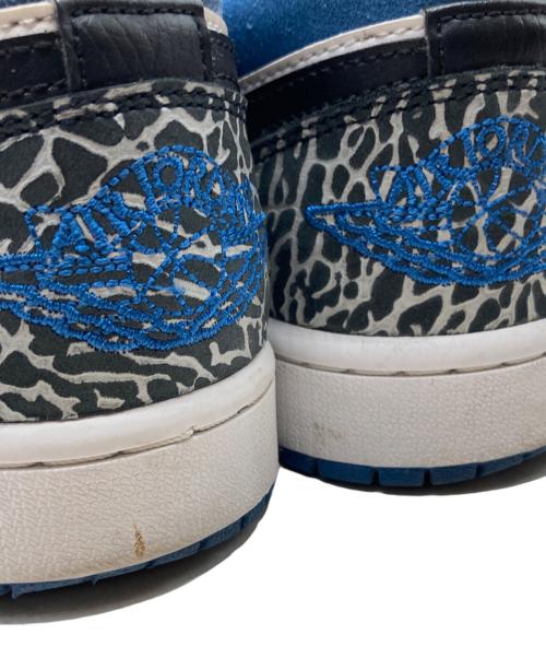 NIKE（ナイキ）NIKE (ナイキ) Air Jordan 1 Low 