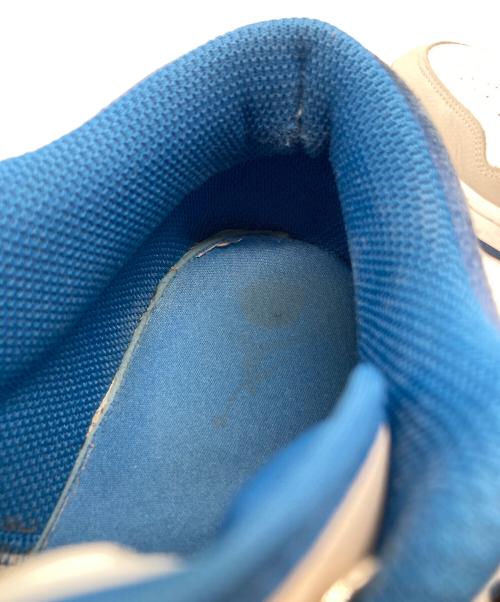 NIKE（ナイキ）NIKE (ナイキ) Air Jordan 1 Low 