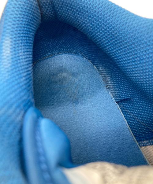 NIKE（ナイキ）NIKE (ナイキ) Air Jordan 1 Low 