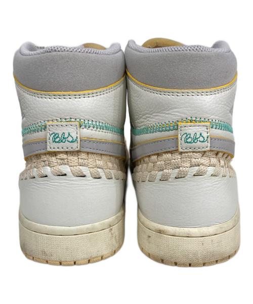 NIKE（ナイキ）NIKE UNION Bephies Beauty Supply Air Jordan 1 High OG 