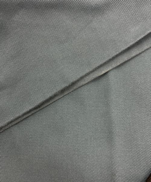 Dickies（ディッキーズ）Dickies (ディッキーズ) digawel (ディガウェル) ワークパンツ グリーン サイズ:2の古着・服飾アイテム